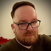 Zielony1983 - мужчина, 42 лет, Gdynia