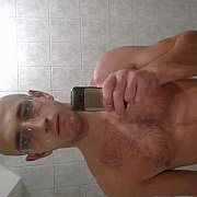 Jempek - man, 36 years, Lublin