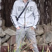 Tofixus - mann, 39 Jahre, Kluczbork