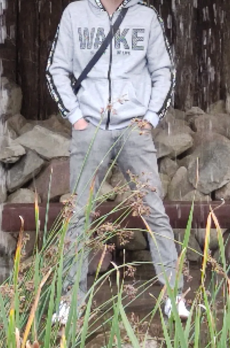 Photo in gallery