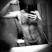 VeryLightt - mann, 36 Jahre, Kutno