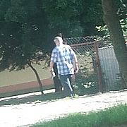 Adam400 - mężczyzna, 49 lat, Janikowo