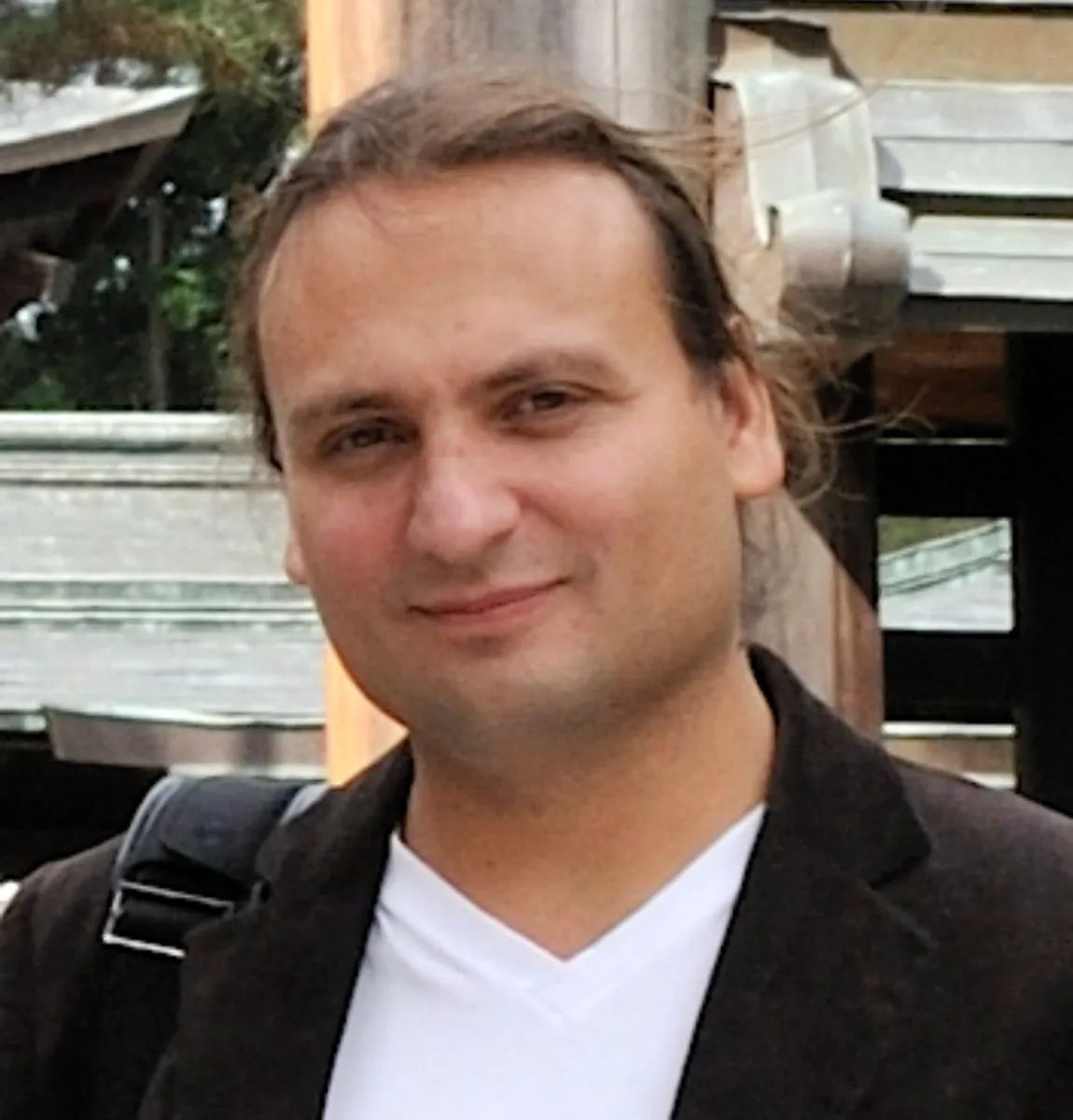Photo in gallery