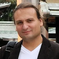Photo in gallery