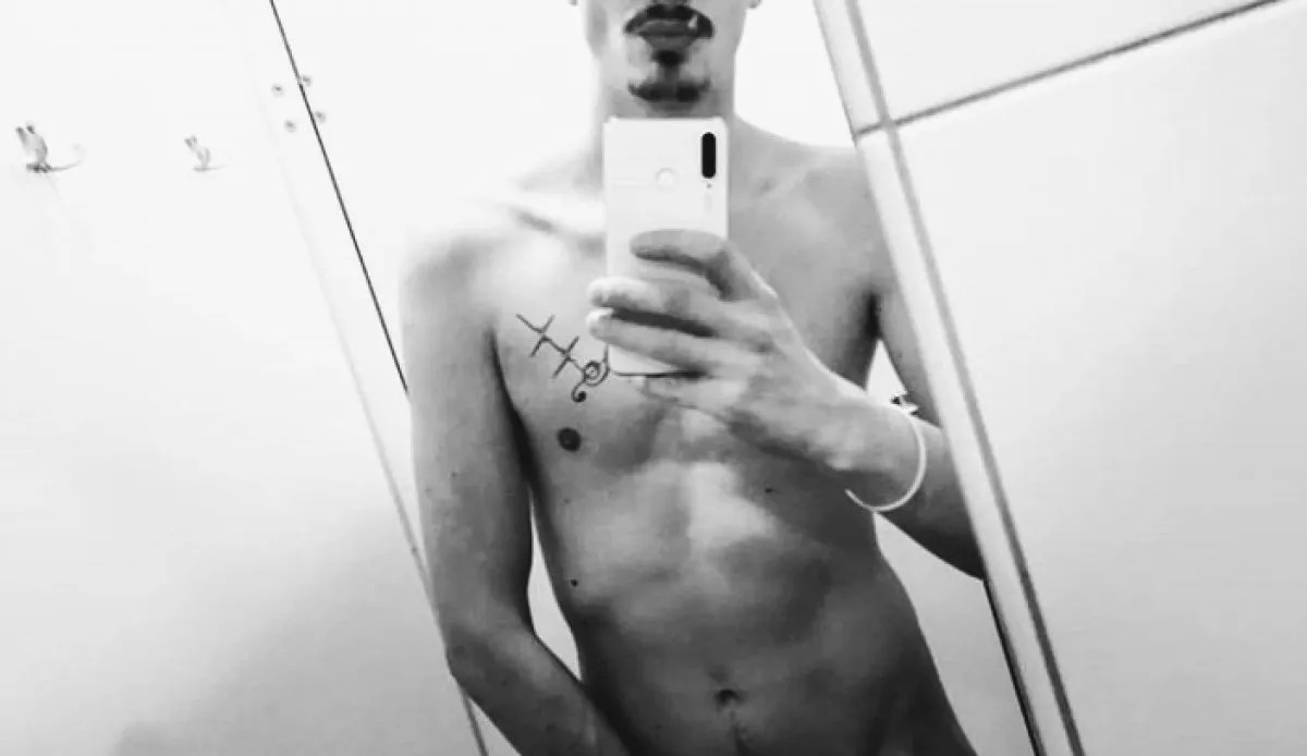 Photo in gallery