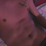 Devid21 - muž, 30 let, Poznań