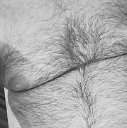 Skypeonan - мужчина, 38 лет, Kalisz