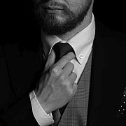 Fetishwlkp - mężczyzna, 36 lat, Poznań