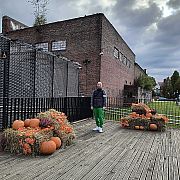 Mctom - mężczyzna, 48 lat, Katowice