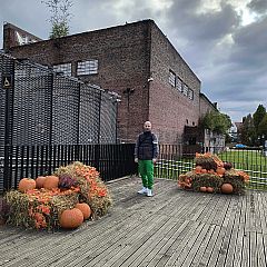 Photo in gallery
