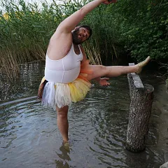 Photo in gallery