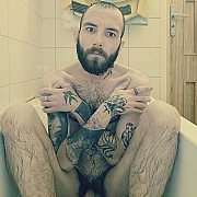 Halford666 - mężczyzna, 31 lat, Kielce