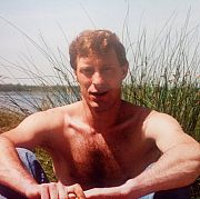 Marek49 - muž, 59 let, Piaski