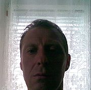 Marek49 - mężczyzna, 59 lat, Piaski