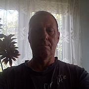 Marek49 - mężczyzna, 59 lat, Piaski