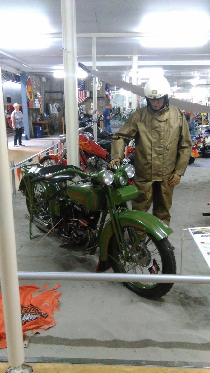 Photo in gallery