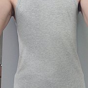 Nowy884 - мужчина, 41 лет, Kwidzyn