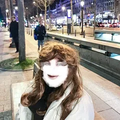 Photo in gallery