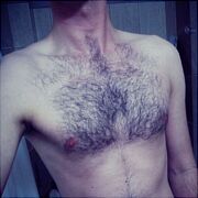 Eltoro69 - чоловік, 39 років, Łódź