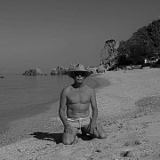 Dangel - чоловік, 63 років, Kraków