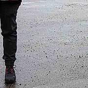 Amadeusz77 - mann, 48 Jahre, Olkusz