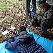 797Mb - mężczyzna, 37 lat, Września