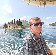 797Mb - muž, 38 let, Września