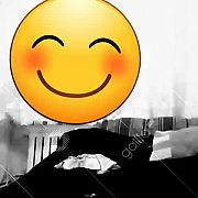 Ktotam8787 - mann, 38 Jahre, Kłodzko