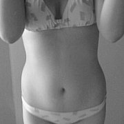 Kejtikejt - woman, 35 years, Szczecin