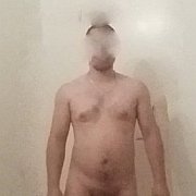 Berlin26 - mężczyzna, 36 lat, Berlin