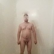 Berlin26 - мужчина, 36 лет, Tczew