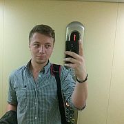 Marekfeick - мужчина, 37 лет, Opole