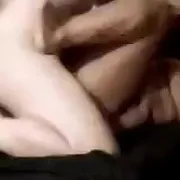 MlodyBobi