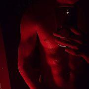 Niedmar11 - чоловік, 27 років, Warszawa