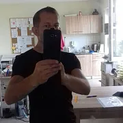 Andrzejlbn