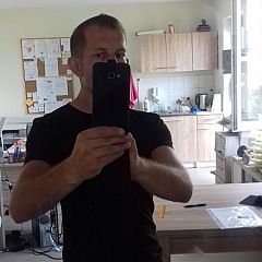 Photo in gallery