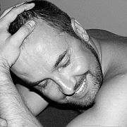 Darkwhisperer - muž, 53 let, Tomaszów Mazowiecki