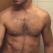 Topman38 - mężczyzna, 46 lat, Kraków