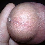 Maddox - mężczyzna, 49 lat, Zgierz