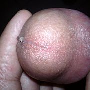 Maddox - muž, 49 let, Zgierz