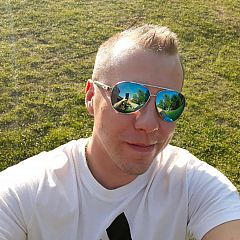 Photo in gallery