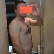 Czester123 - muž, 33 let, Białystok