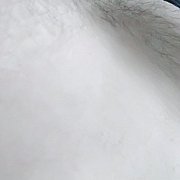 Gregoriooo - mężczyzna, 41 lat, Tarnobrzeg