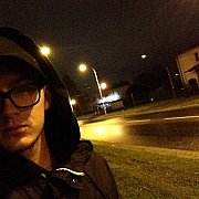 Psk22 - чоловік, 31 років, Płock