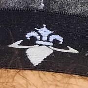 Milal - man, 43 years, Berlin