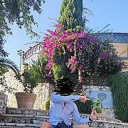 ZboczonyOgier - мужчина, 32 лет, Olsztyn