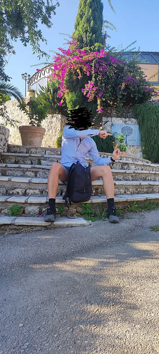 Photo in gallery