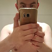 Jankotool - muž, 51 let, Gdynia