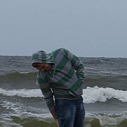 Nicoboy - man, 33 years, Poznań