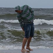 Nicoboy - mężczyzna, 33 lat, Poznań